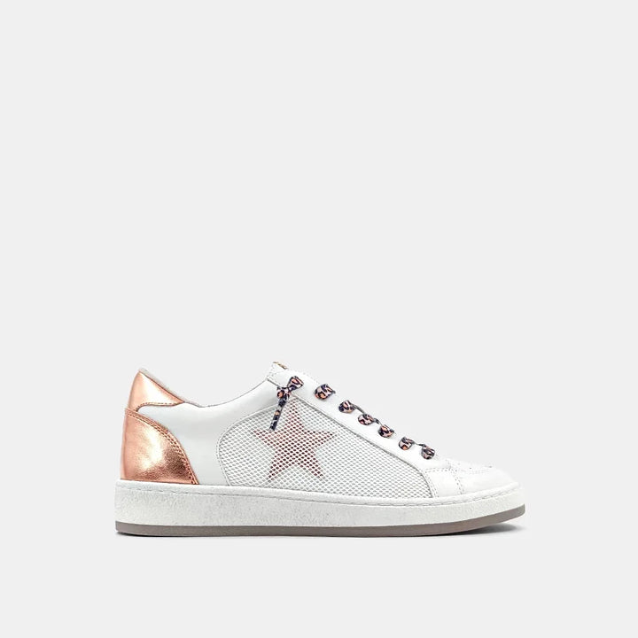 Regina Sneaker