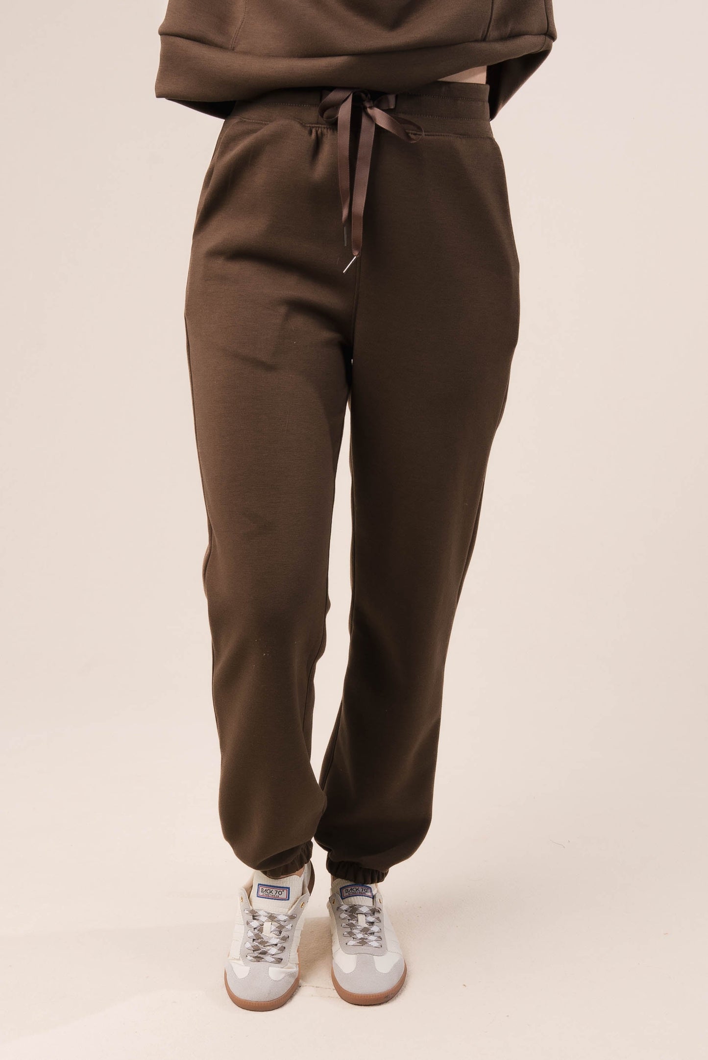 Day Trip Butter Soft Joggers *Final Sale*