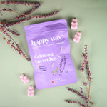 Calming Lavender
