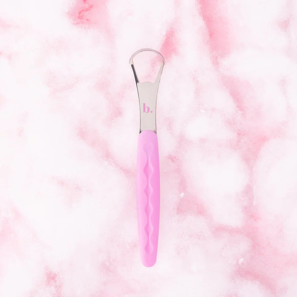 beaut. | Tongue Scraper