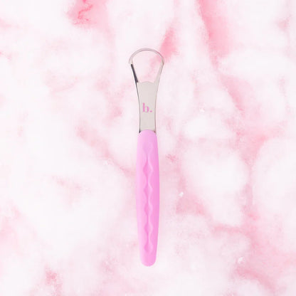beaut. | Tongue Scraper