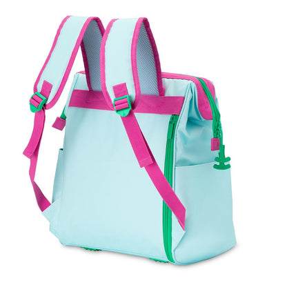 Swig Packi Backpack Cooler