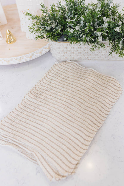 Multipurpose Cloth - 6 pack