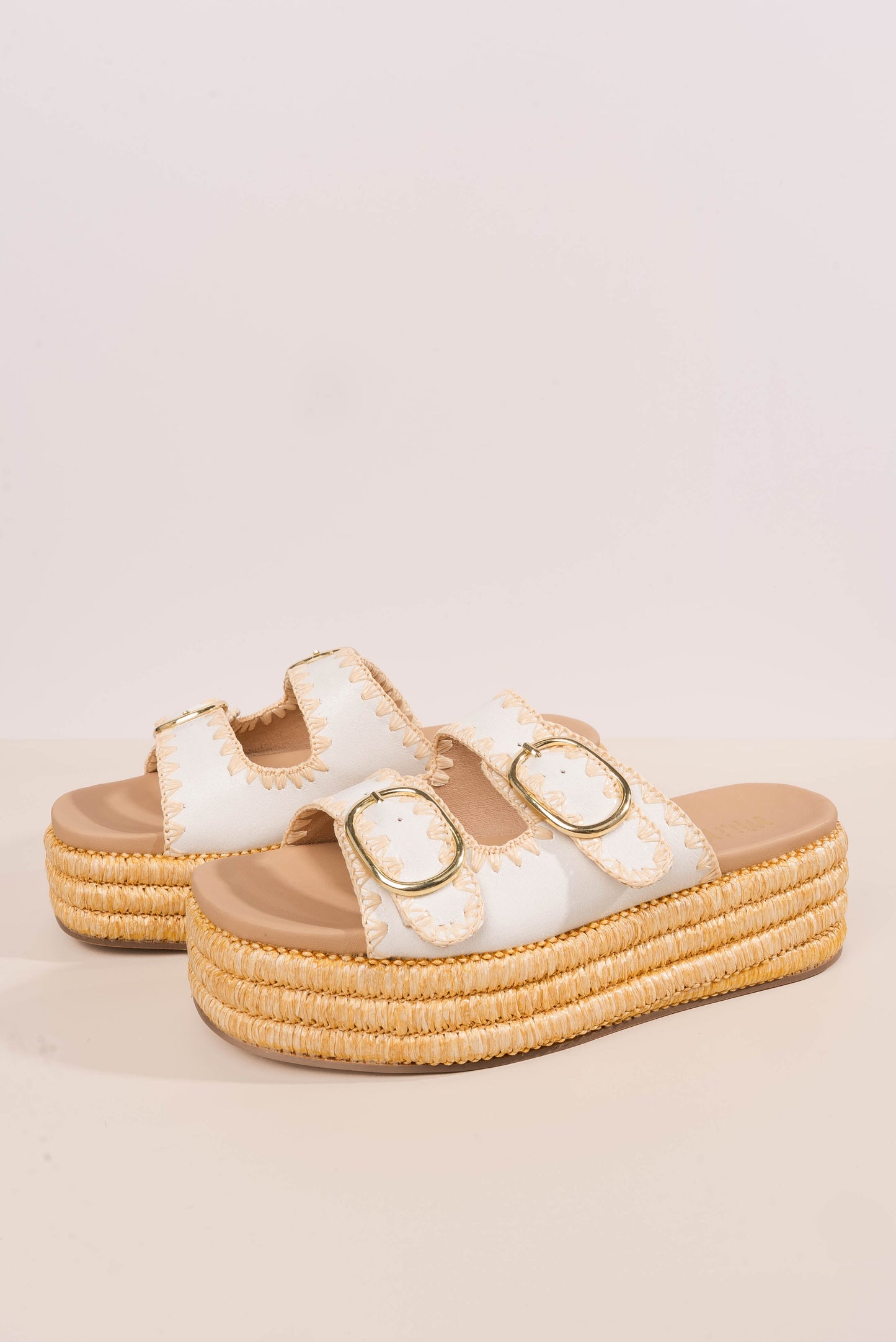Heidi Sandal