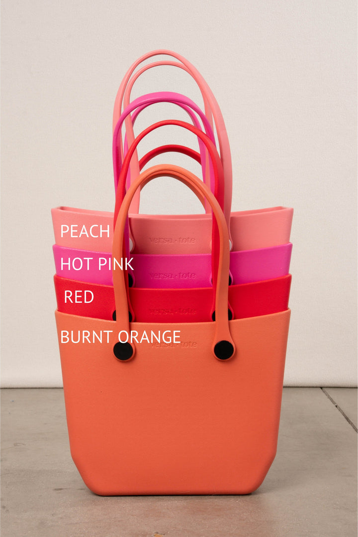 Vira Everyday Versa Tote