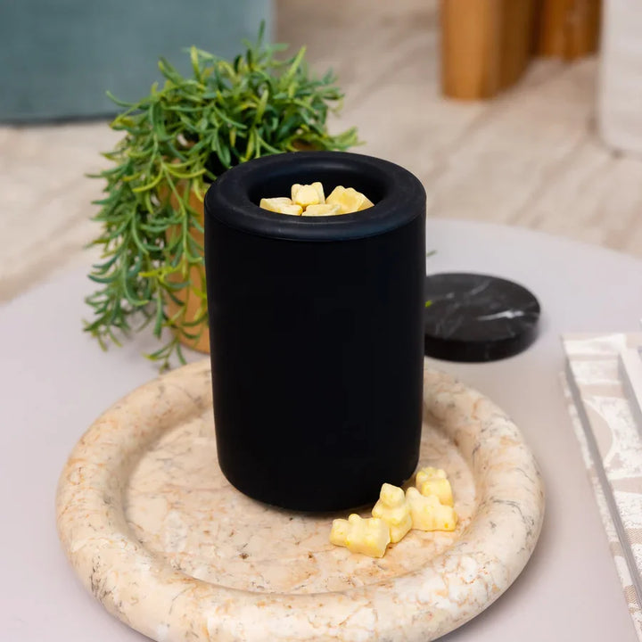 Mod Wax Warmer
