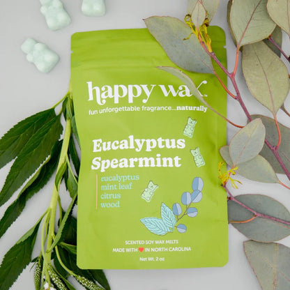 Classic Clean Wax Melts