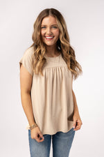 Taupe