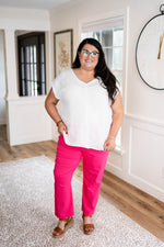 Fuchsia