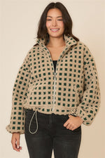 Taupe Hunter