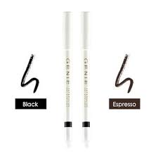 Genie Superglide Waterproof Gel Eyeliner PRE-ORDER