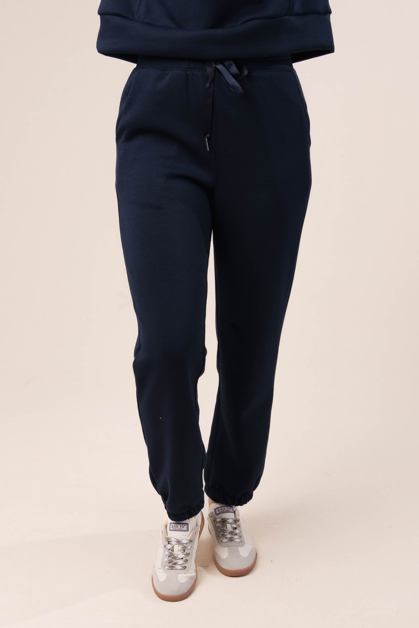 Day Trip Butter Soft Joggers *Final Sale*