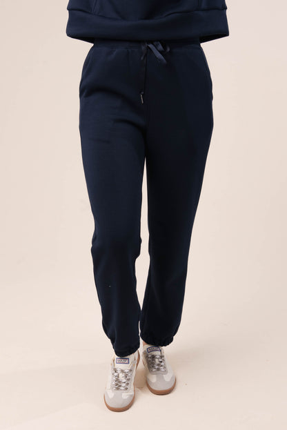 Day Trip Butter Soft Joggers *Final Sale*