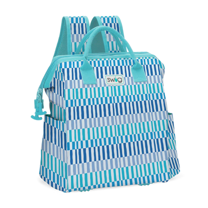 Swig Packi Backpack Cooler