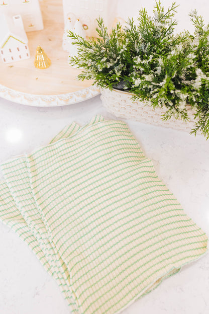 Multipurpose Cloth - 6 pack
