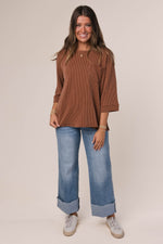 Chestnut