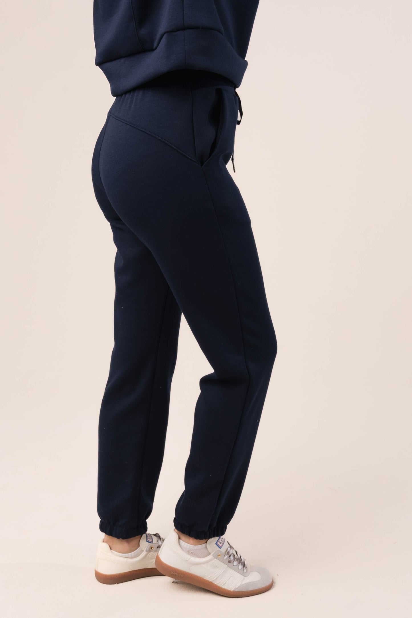Day Trip Butter Soft Joggers *Final Sale*