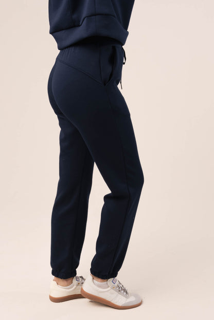 Day Trip Butter Soft Joggers *Final Sale*