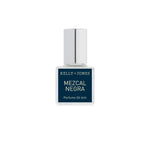 Negra