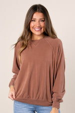 Chestnut