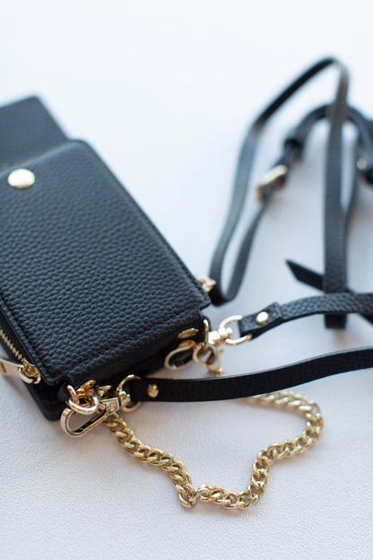 Crossbody Case NOTE 10+ *Final Sale*