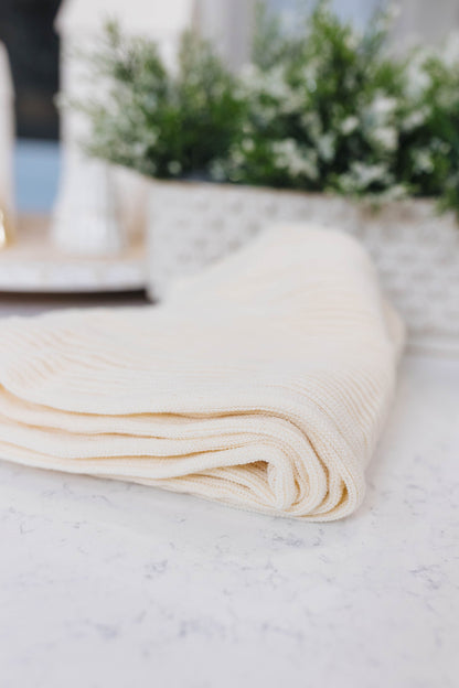 Multipurpose Cloth - 6 pack