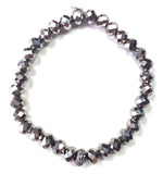 Hematite
