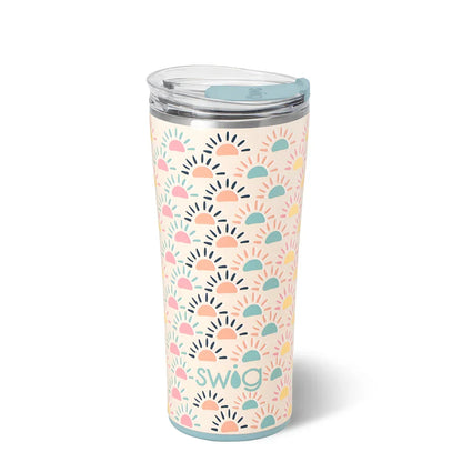 Swig Tumbler - 22 oz