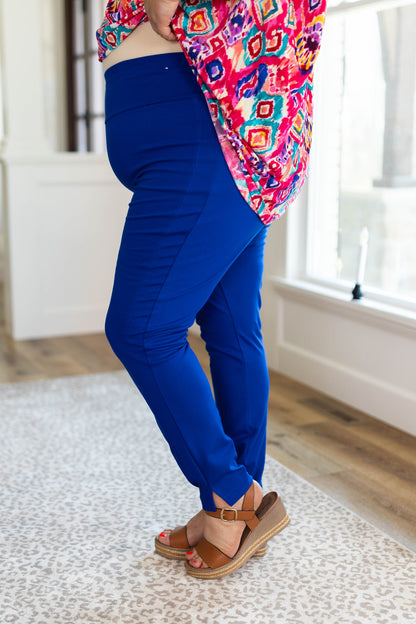 Magic 28 Pants *Final Sale*