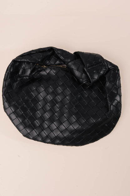 Slouchy Bag