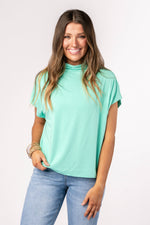 Mint