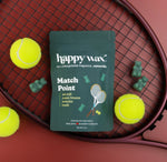 Match Point