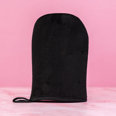 beaut. Tanning Mitt PRE-ORDER