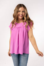 Magenta