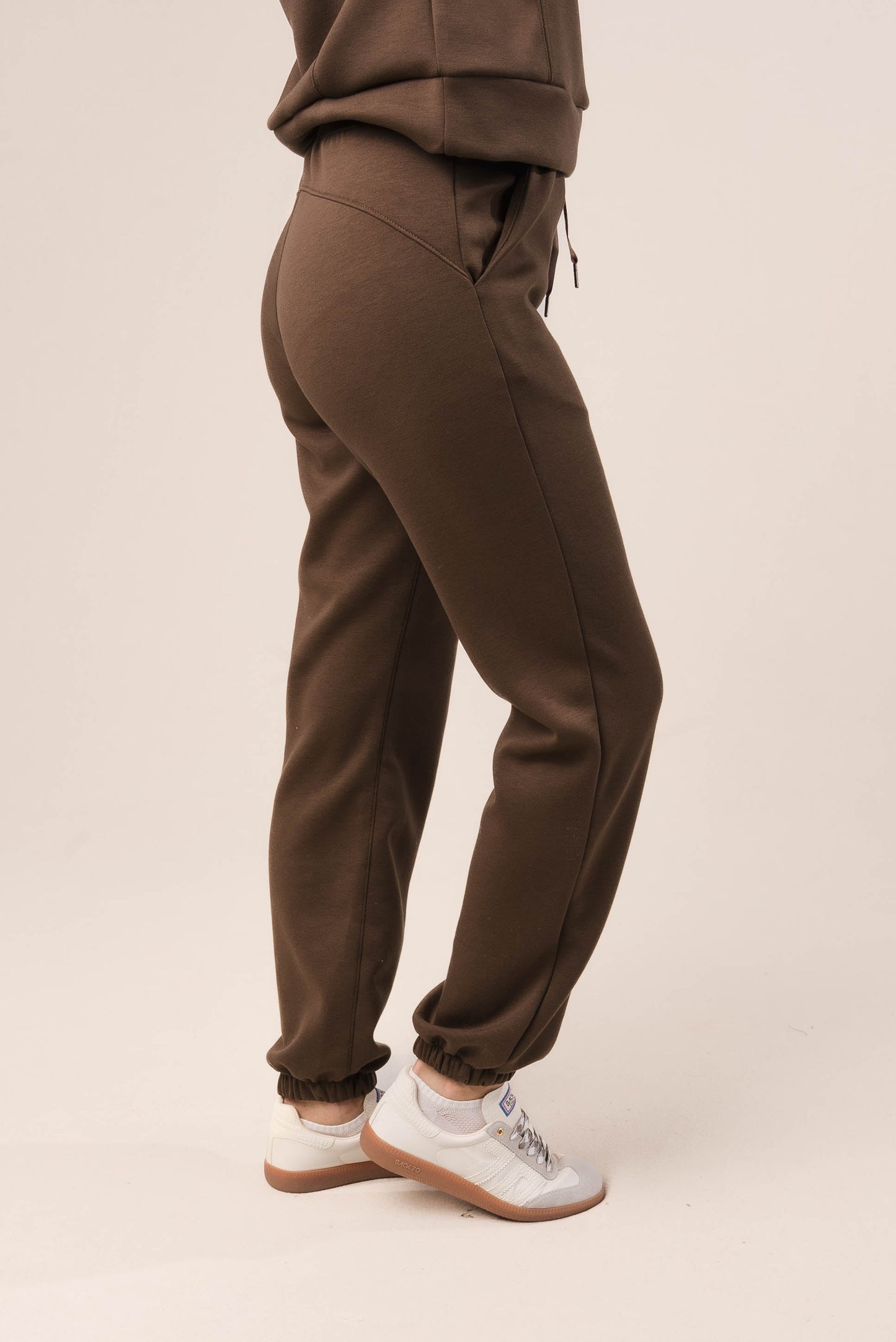 Day Trip Butter Soft Joggers *Final Sale*
