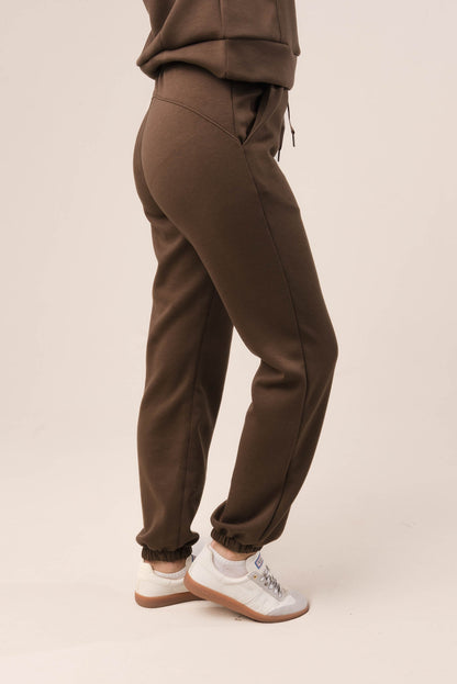 Day Trip Butter Soft Joggers *Final Sale*