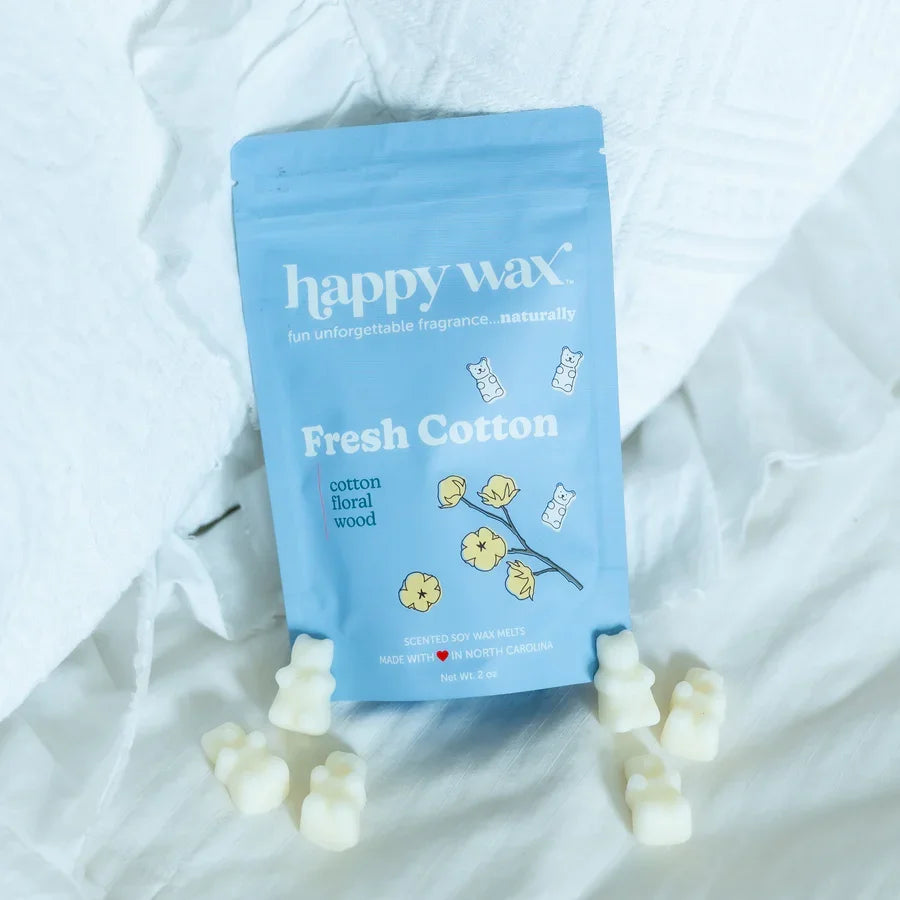 Classic Clean Wax Melts