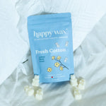 Fresh Cotton