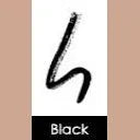 Genie Superglide Waterproof Gel Eyeliner PRE-ORDER