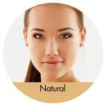 Natural