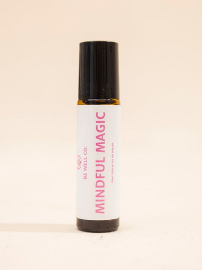 Mindful Magic Wellness Roller PRE-ORDER