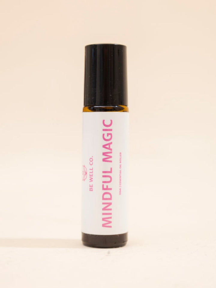 Mindful Magic Wellness Roller PRE-ORDER