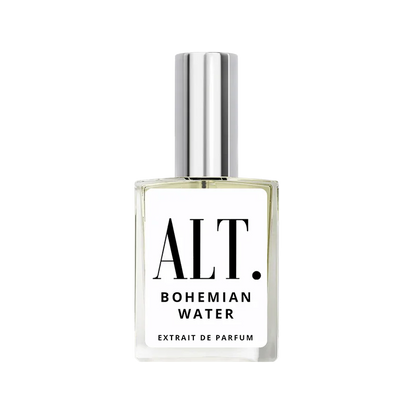 ALT. 1 oz Unisex Extrait De Parfum