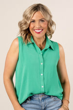 Jade