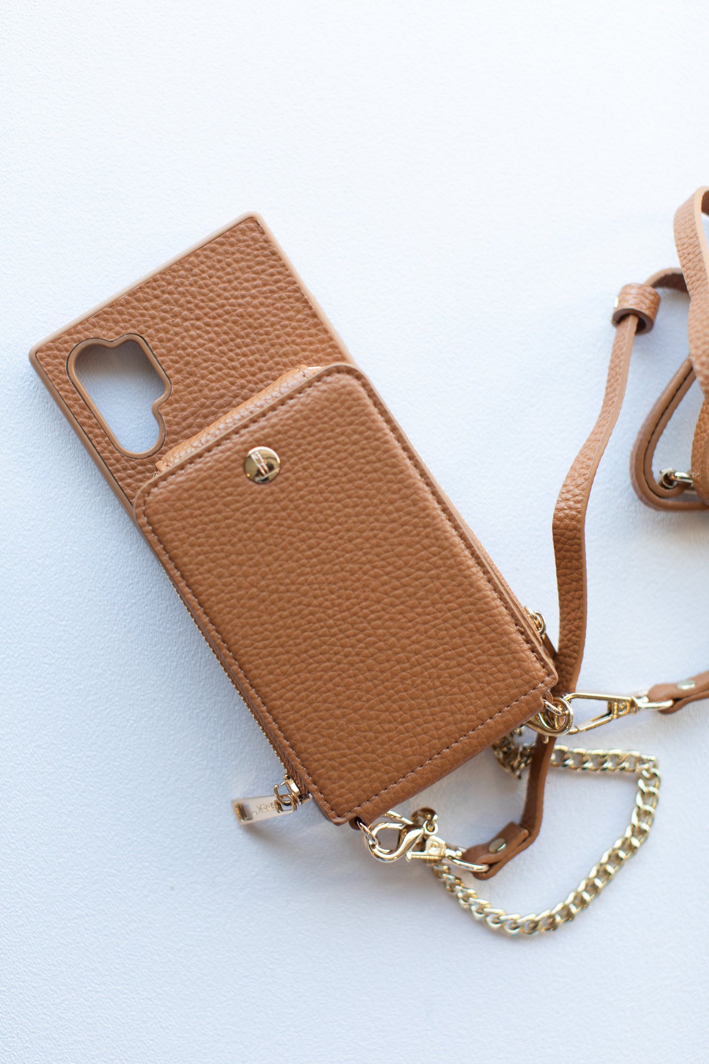 Crossbody Case NOTE 10+ *Final Sale*