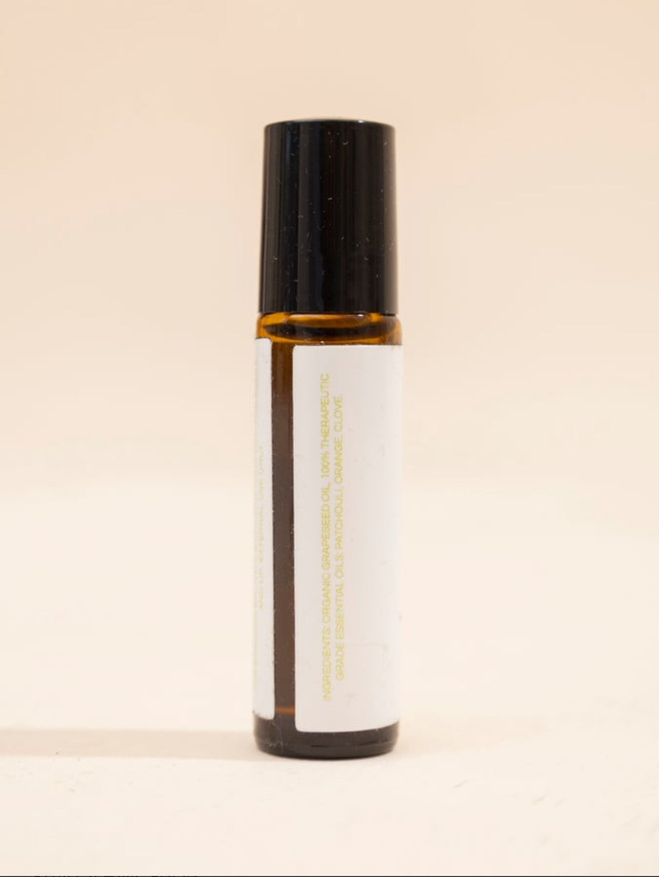 Humble Hippie - The Zen Blend PRE-ORDER
