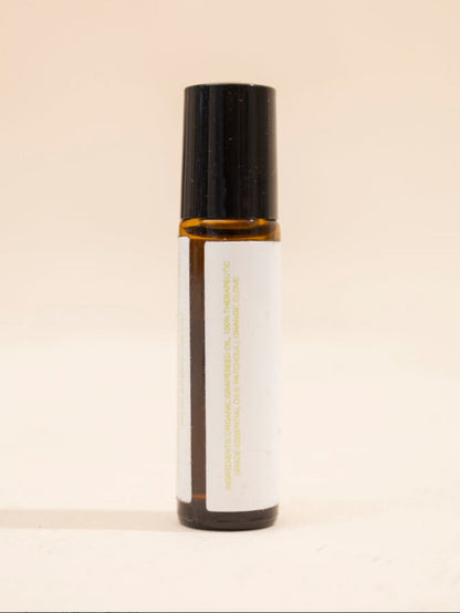 Humble Hippie - The Zen Blend PRE-ORDER