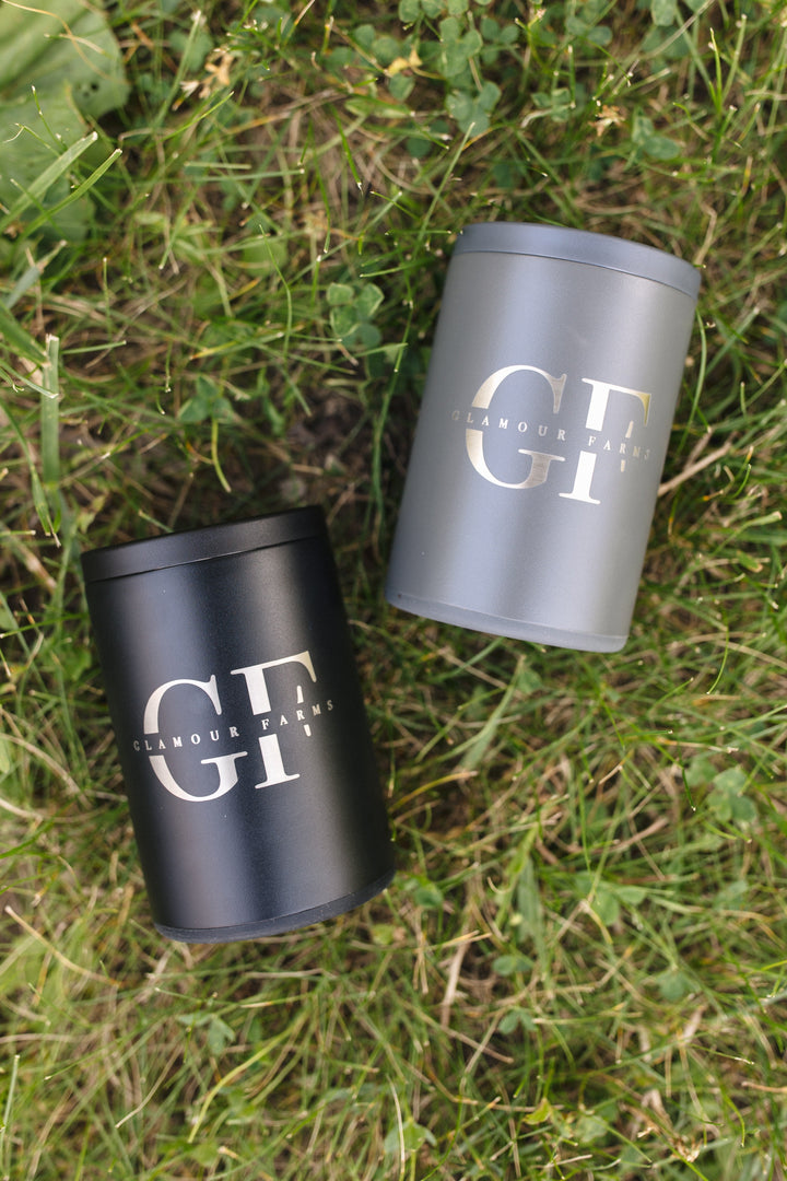 Swig GF Logo 12 oz. Combo Cooler *Final Sale*