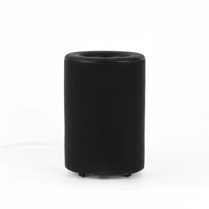 Happy Wax | Mod Wax Warmer