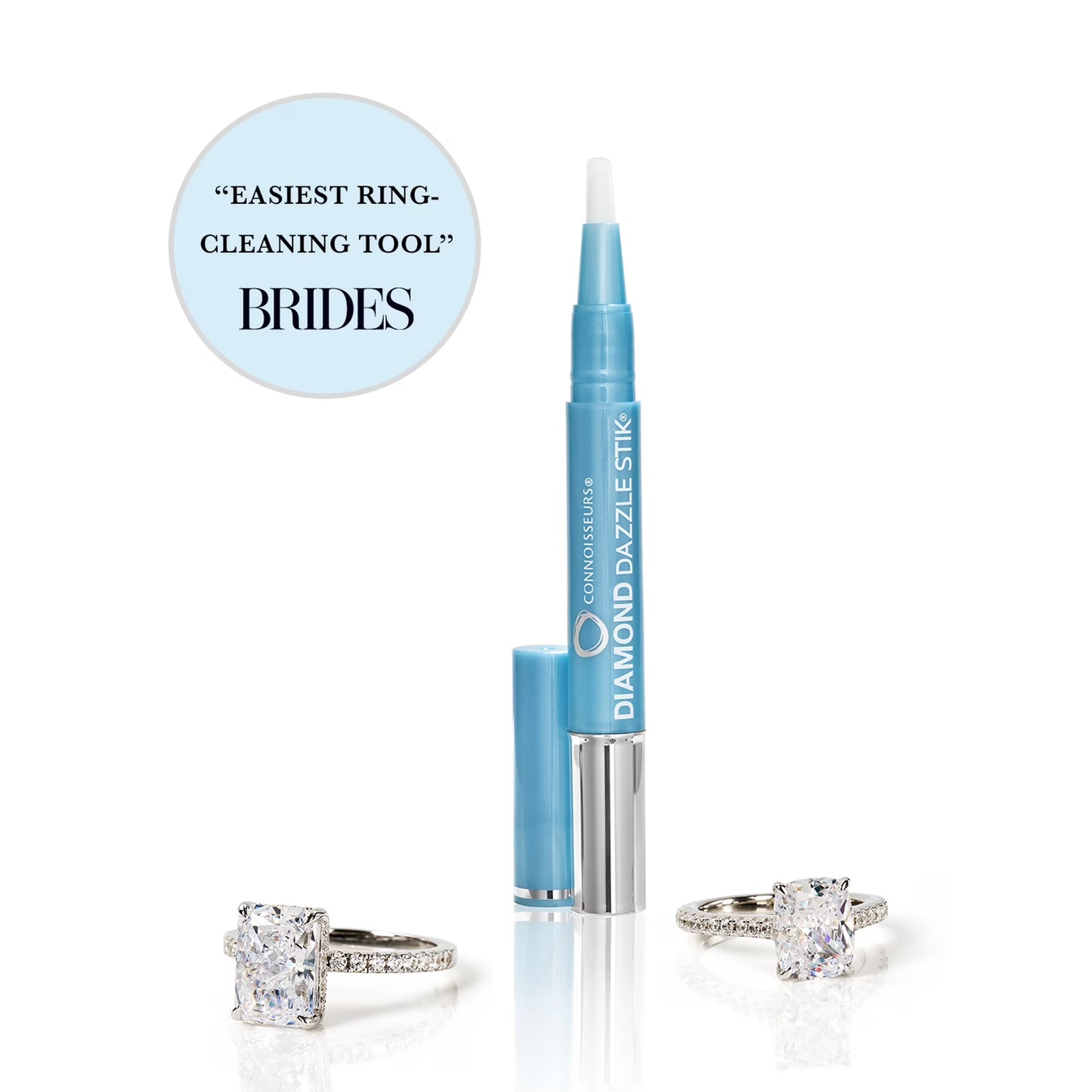 Diamond Dazzle Stik